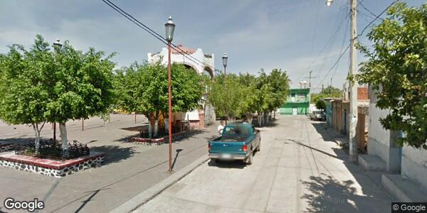 AYUDANTÍA MUNICIPAL DE ATLACAHUALOYA